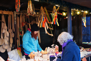 edinburgh christmas markets 2013 oWdk